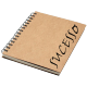 Caderno Ecológico